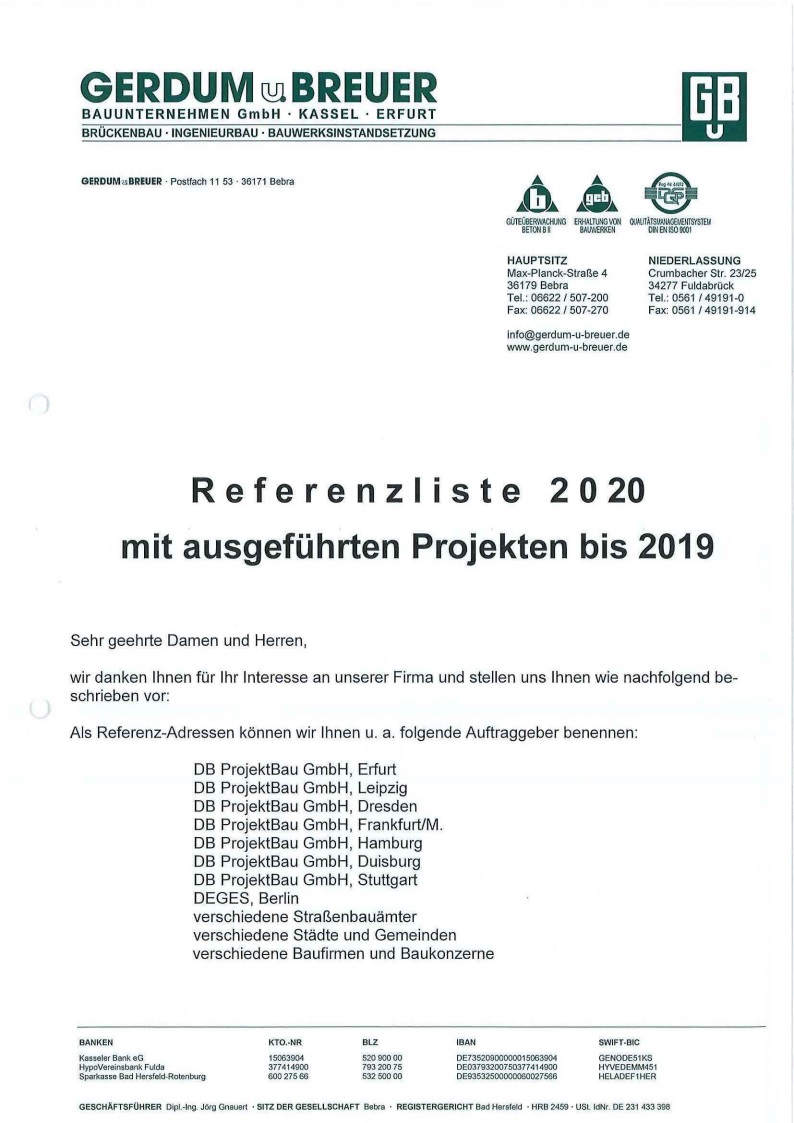 ReferenzlisteBild